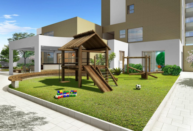 Imagem Apartamento com 3 Quartos à Venda, 217 m² em Jardim Vila Mariana - São Paulo Imagem Apartamento com 3 Quartos à Venda, 217 m² em Jardim Vila Mariana - São Paulo