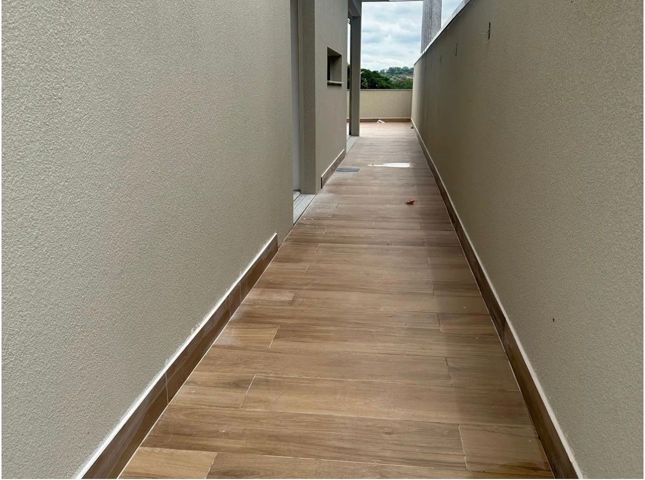 Imagem Casa de Condomínio com 3 Quartos à Venda, 150 m² em São Venâncio - Itupeva Imagem Casa de Condomínio com 3 Quartos à Venda, 150 m² em São Venâncio - Itupeva