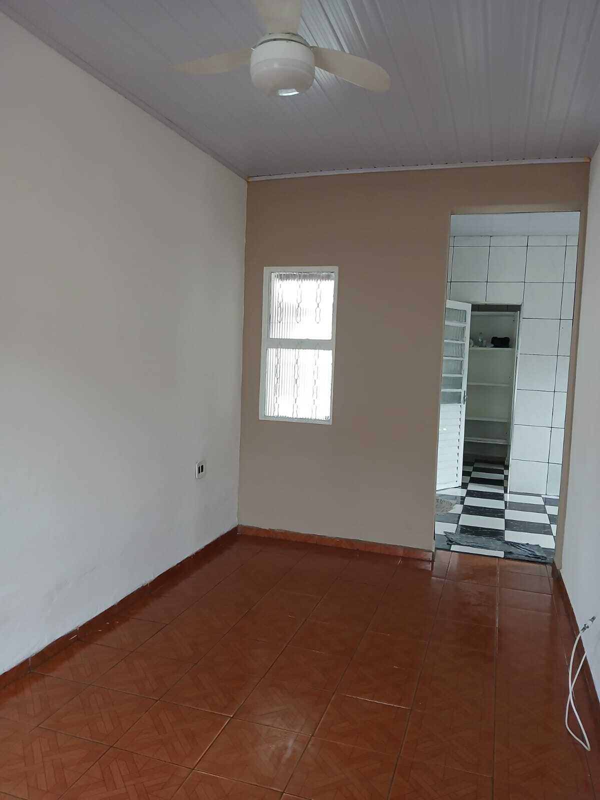 Imagem Casa com 2 Quartos à Venda, 72 m² em Centro - Mogi das Cruzes