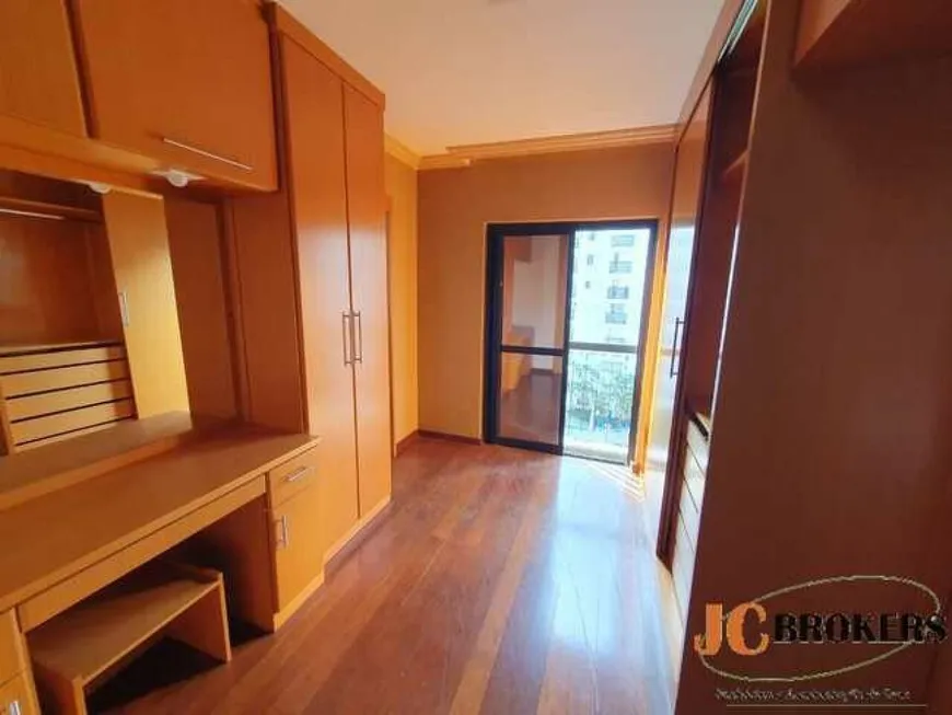 Imagem Cobertura com 4 Quartos à Venda, 200 m²em Cidade São Francisco - São Paulo