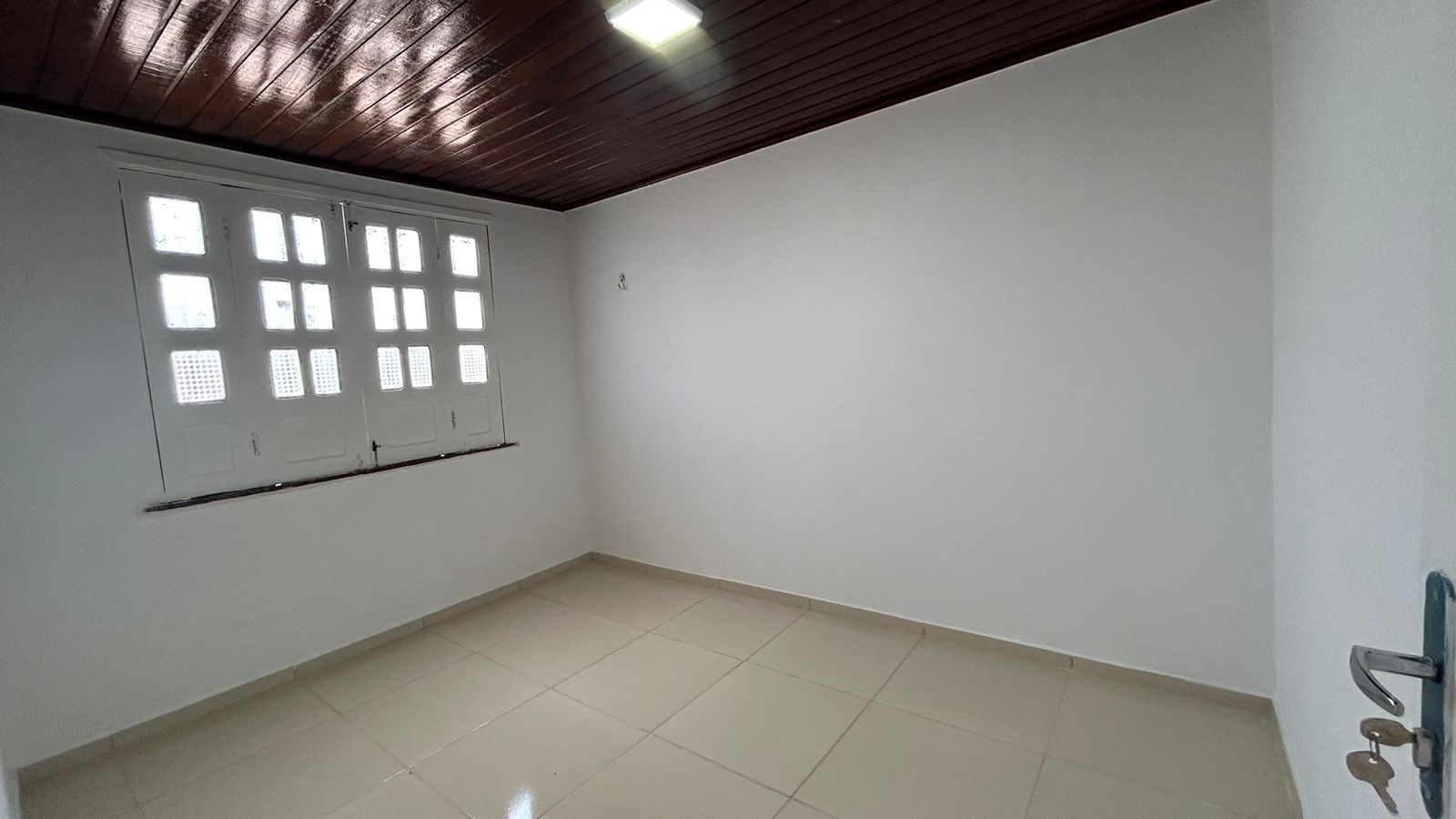 Imagem Apartamento com 2 Quartos à Venda, 42 m²em Cidade Nova - Ananindeua