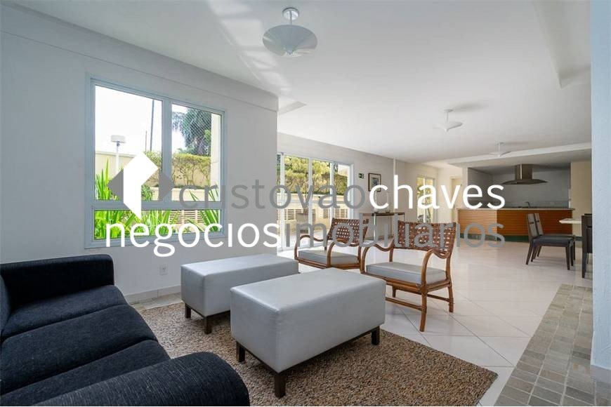 Imagem Apartamento com 4 Quartos à Venda, 237 m²em Vila Mariana - São Paulo Imagem Apartamento com 4 Quartos à Venda, 237 m²em Vila Mariana - São Paulo