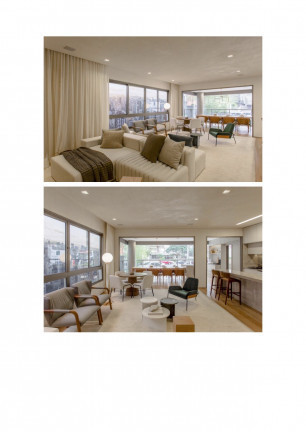 Imagem Apartamento com 3 Quartos à Venda, 163 m² em Pinheiros - São Paulo Imagem Apartamento com 3 Quartos à Venda, 163 m² em Pinheiros - São Paulo