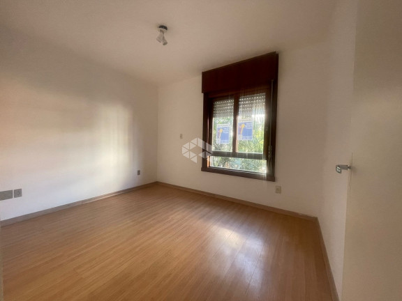 Imagem Apartamento com 1 Quarto à Venda, 47.360 m² em Petrópolis - Porto Alegre