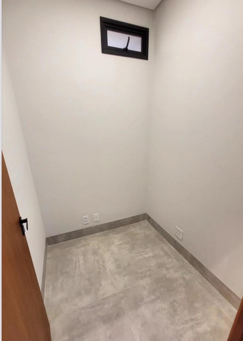 Imagem Casa de Condomínio à Venda, 276 m² em Residencial Maria Júlia - São José do Rio Preto Imagem Casa de Condomínio à Venda, 276 m² em Residencial Maria Júlia - São José do Rio Preto