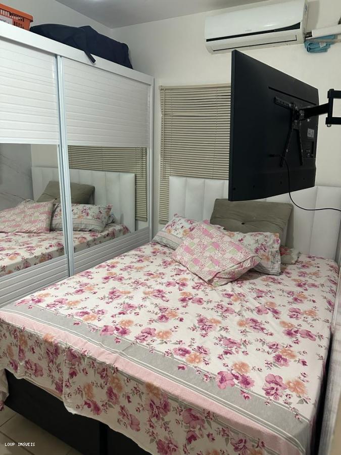 Imagem Apartamento com 2 Quartos à Venda, 50 m²em Maraponga - Fortaleza