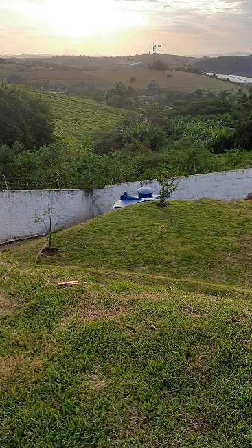 Imagem Chácara com 3 Quartos à Venda, 135 m²em Estância Santa Maria do Laranjal - Atibaia Imagem Chácara com 3 Quartos à Venda, 135 m²em Estância Santa Maria do Laranjal - Atibaia