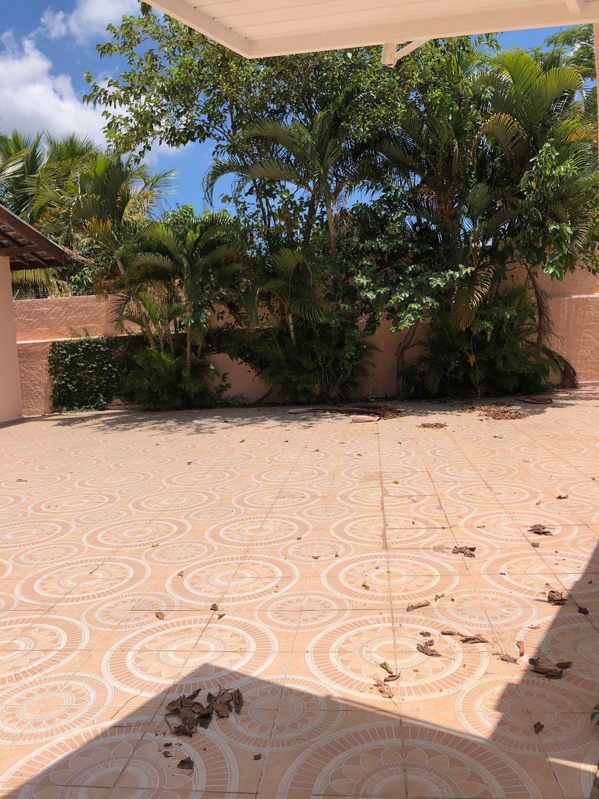 Imagem Casa com 9 Quartos à Venda, 800 m²em Jardim das Samambaias - Jundiaí