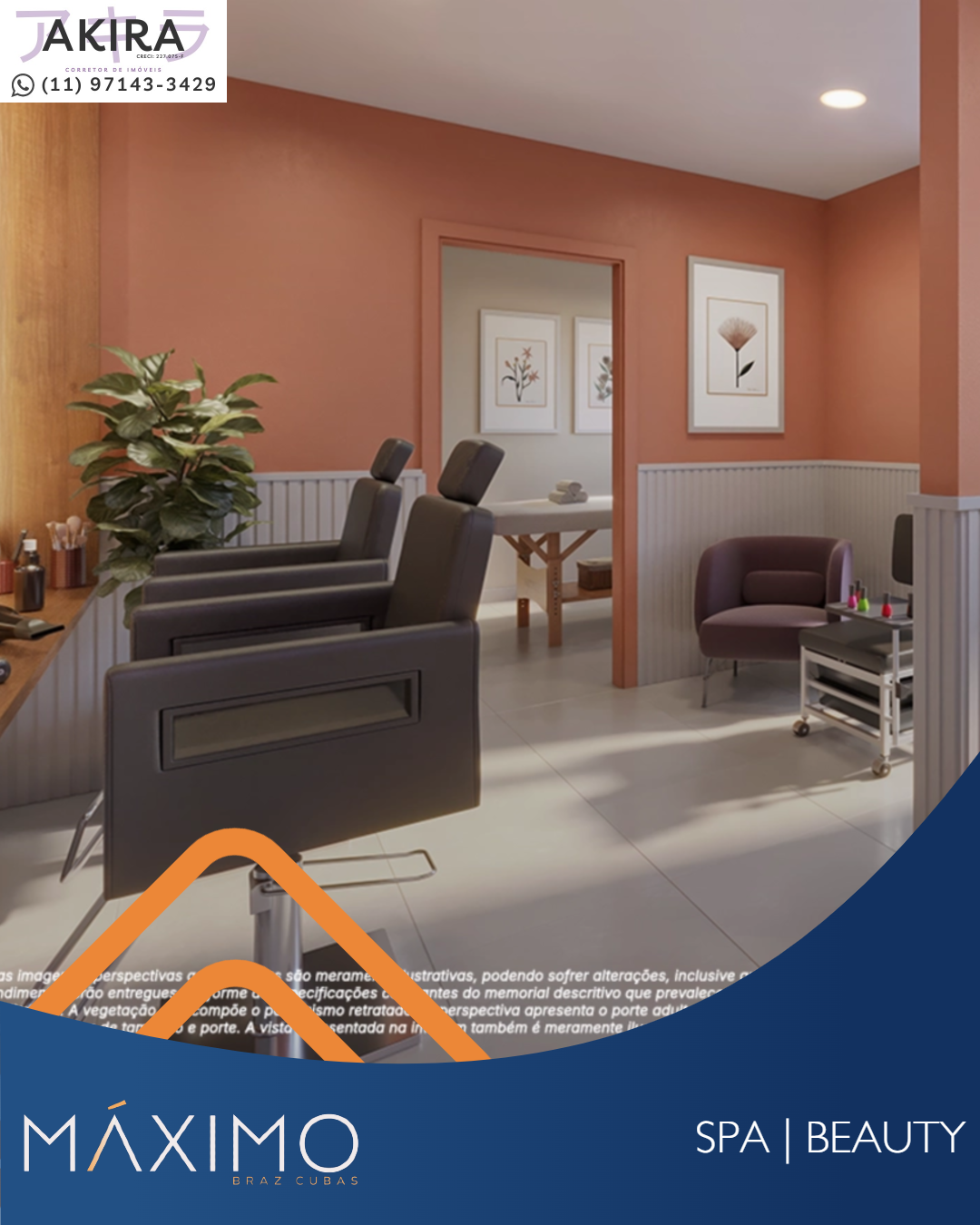 Imagem Apartamento com 2 Quartos à Venda, 47 m² em Vila Brasileira - Mogi das Cruzes Imagem Apartamento com 2 Quartos à Venda, 47 m² em Vila Brasileira - Mogi das Cruzes