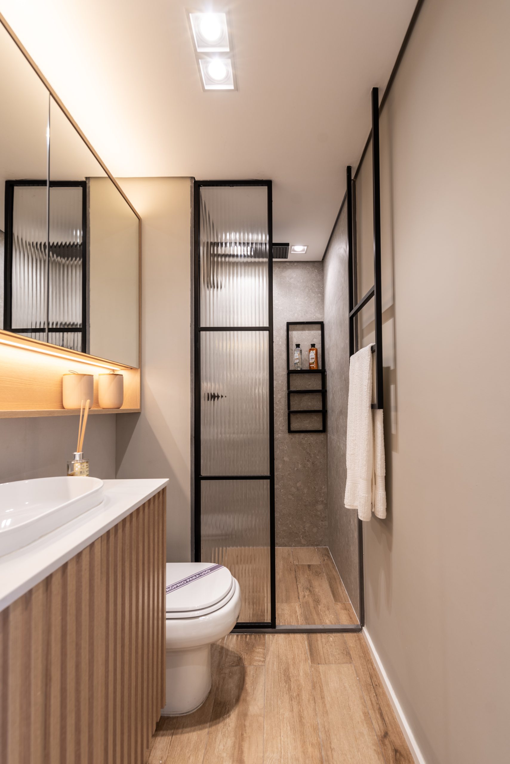 Imagem Apartamento com 2 Quartos à Venda, 37 m²em Freguesia do Ó - São Paulo Imagem Apartamento com 2 Quartos à Venda, 37 m²em Freguesia do Ó - São Paulo