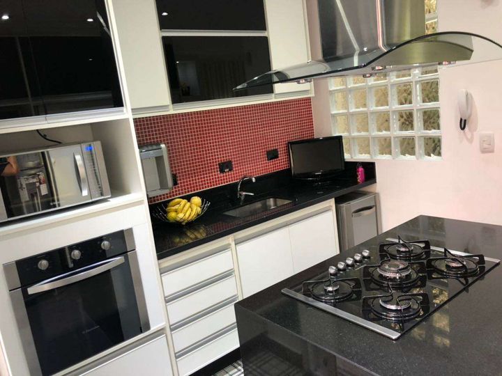 Imagem Sobrado com 3 Quartos à Venda, 150 m² em Ipiranga - São Paulo Imagem Sobrado com 3 Quartos à Venda, 150 m² em Ipiranga - São Paulo