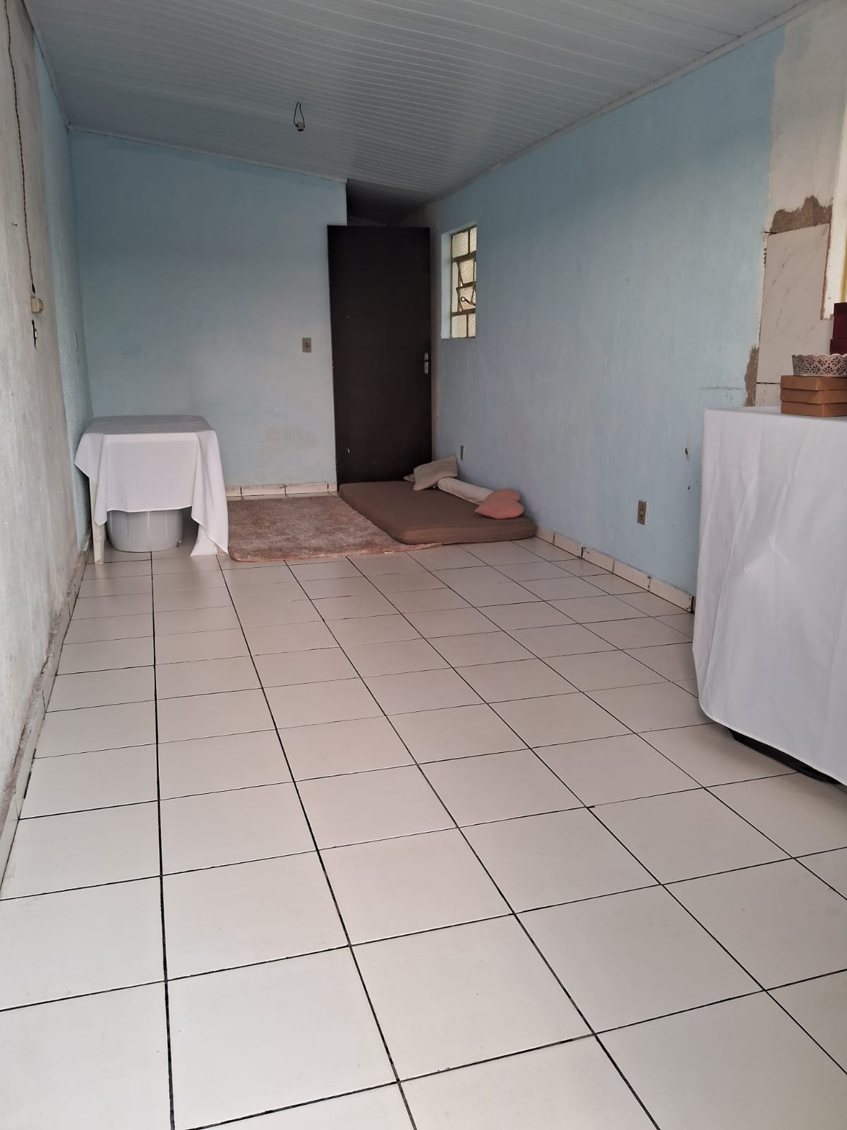 Imagem Casa com 2 Quartos à Venda, 123 m² em Vila São Sebastião - Mogi das Cruzes