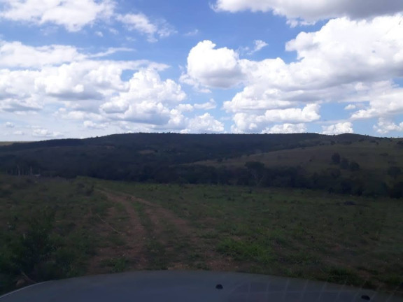 Imagem Terreno à Venda, em Centro - Santo Antônio do Descoberto Imagem Terreno à Venda, em Centro - Santo Antônio do Descoberto
