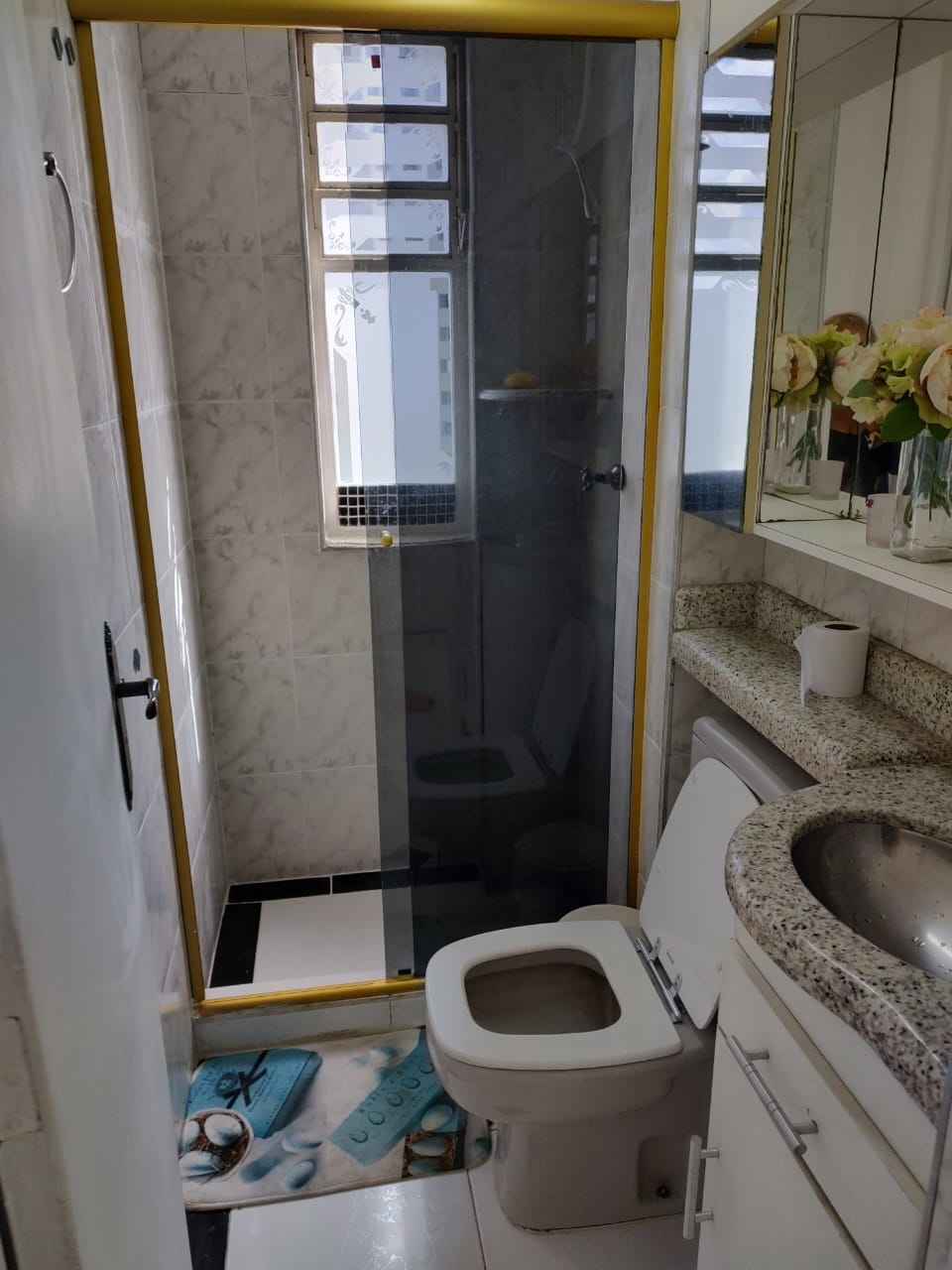 Imagem Apartamento com 2 Quartos à Venda ou Locação, 50 m²em Brás - São Paulo Imagem Apartamento com 2 Quartos à Venda ou Locação, 50 m²em Brás - São Paulo
