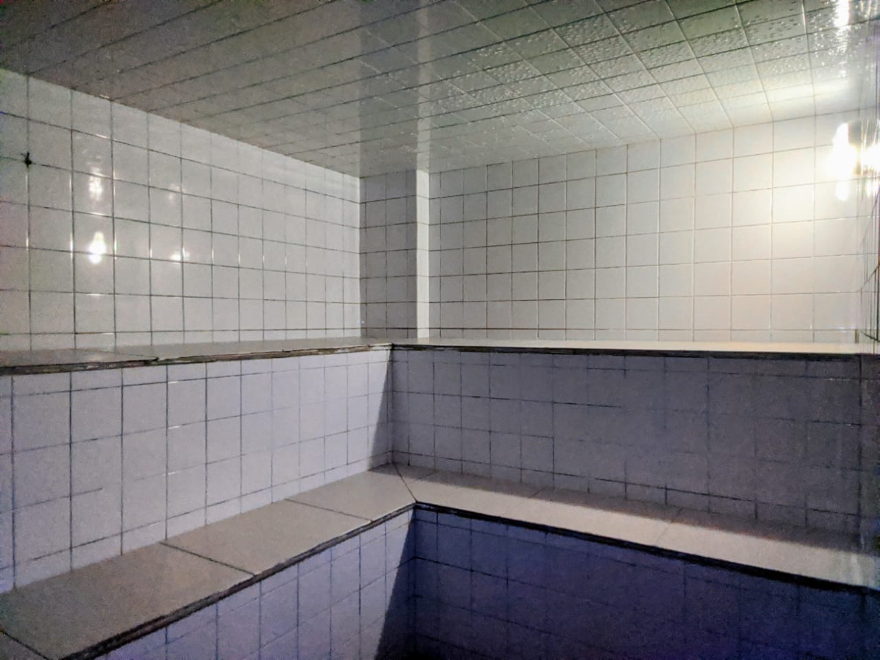 Imagem Cobertura com 5 Quartos à Venda, 286 m²em Agriões - Teresópolis Imagem Cobertura com 5 Quartos à Venda, 286 m²em Agriões - Teresópolis