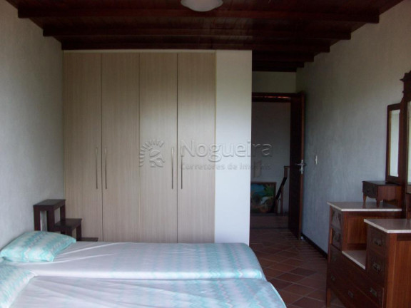 Imagem Casa com 7 Quartos à Venda, 764 m² em Praia dos Carneiros - Tamandaré