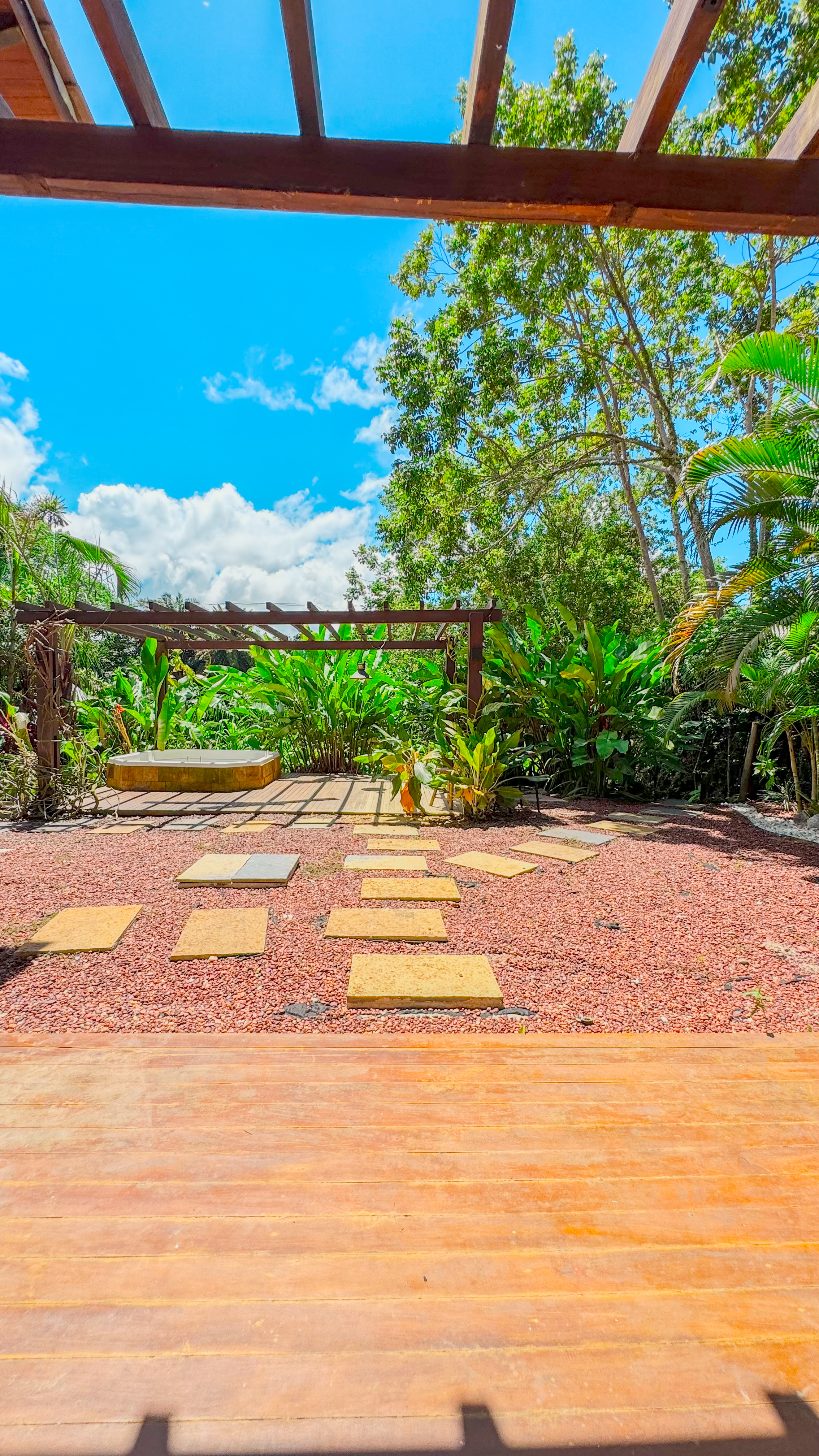 Imagem Casa de Condomínio com 7 Quartos à Venda, 660 m² em Portão - Lauro de Freitas