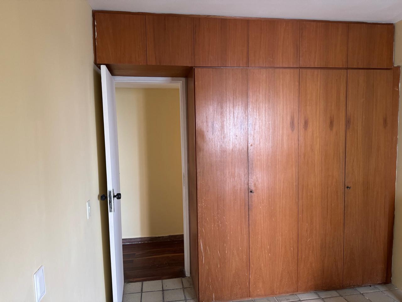 Imagem Apartamento com 3 Quartos à Venda, 150 m² em Piedade - Jaboatão dos Guararapes Imagem Apartamento com 3 Quartos à Venda, 150 m² em Piedade - Jaboatão dos Guararapes