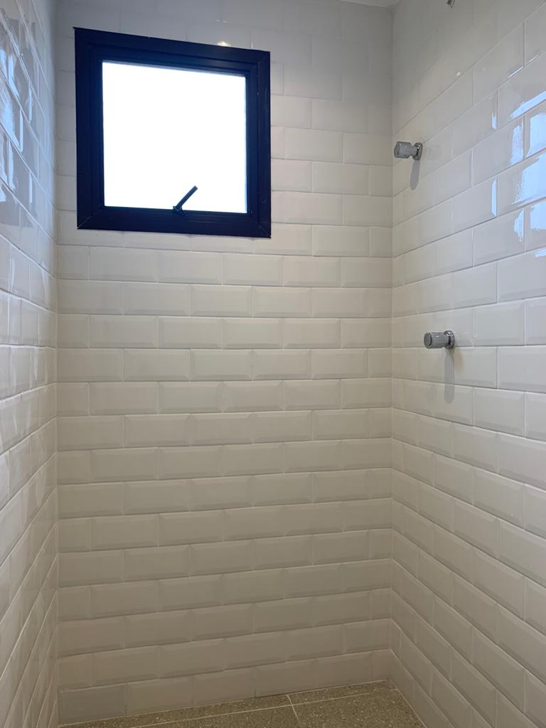 Imagem Apartamento com 3 Quartos à Venda, 74 m²em Jardim Bontempo - Taboão da Serra