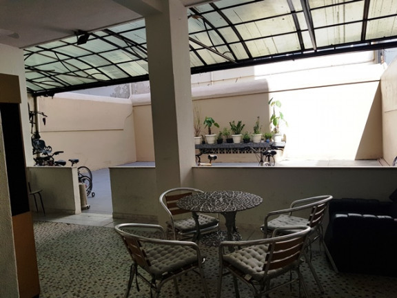 Imagem Apartamento com 2 Quartos à Venda, 75 m² em Icaraí - Niterói