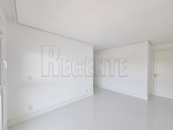 Imagem Apartamento com 3 Quartos à Venda, 122 m² em Agronômica - Florianópolis Imagem Apartamento com 3 Quartos à Venda, 122 m² em Agronômica - Florianópolis