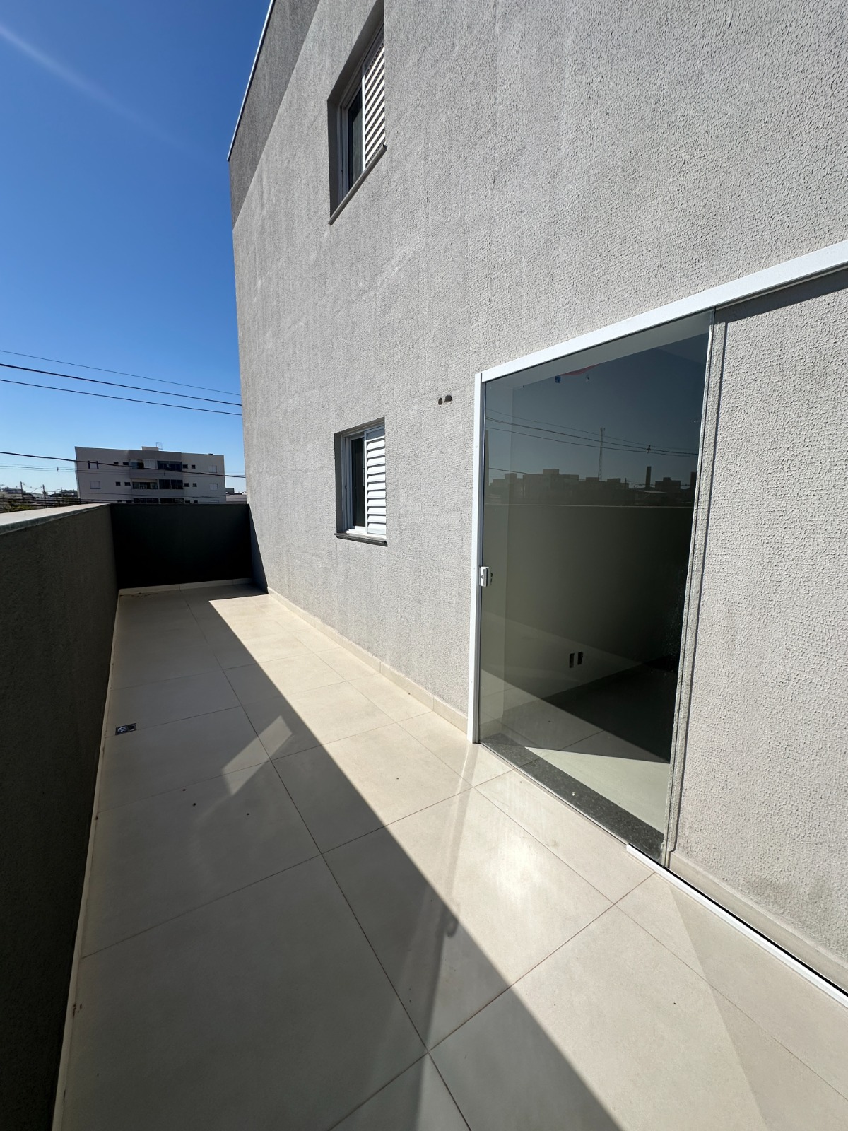 Imagem Apartamento com 3 Quartos à Venda, 100 m²em Novo Mundo - Uberlândia Imagem Apartamento com 3 Quartos à Venda, 100 m²em Novo Mundo - Uberlândia