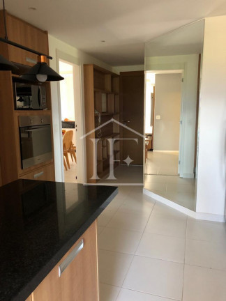 Imagem Apartamento com 4 Quartos à Venda, 119 m² em Recreio dos Bandeirantes - Rio de Janeiro Imagem Apartamento com 4 Quartos à Venda, 119 m² em Recreio dos Bandeirantes - Rio de Janeiro