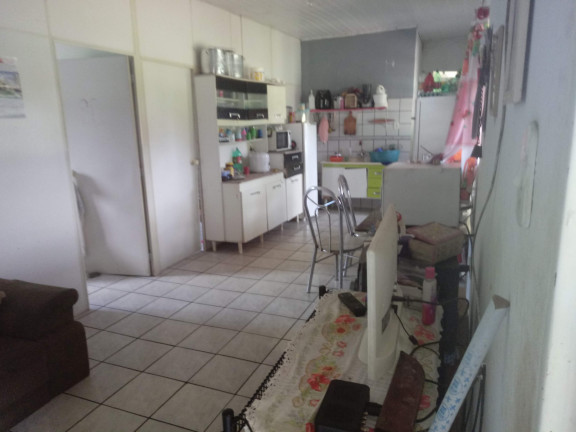 Imagem Chácara à Venda, 25.000 m²em Vila Favorino - Caçapava