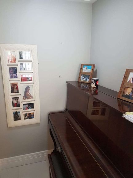 Imagem Apartamento com 4 Quartos à Venda, 194 m² em Altos Do Esplanada - São José Dos Campos Imagem Apartamento com 4 Quartos à Venda, 194 m² em Altos Do Esplanada - São José Dos Campos