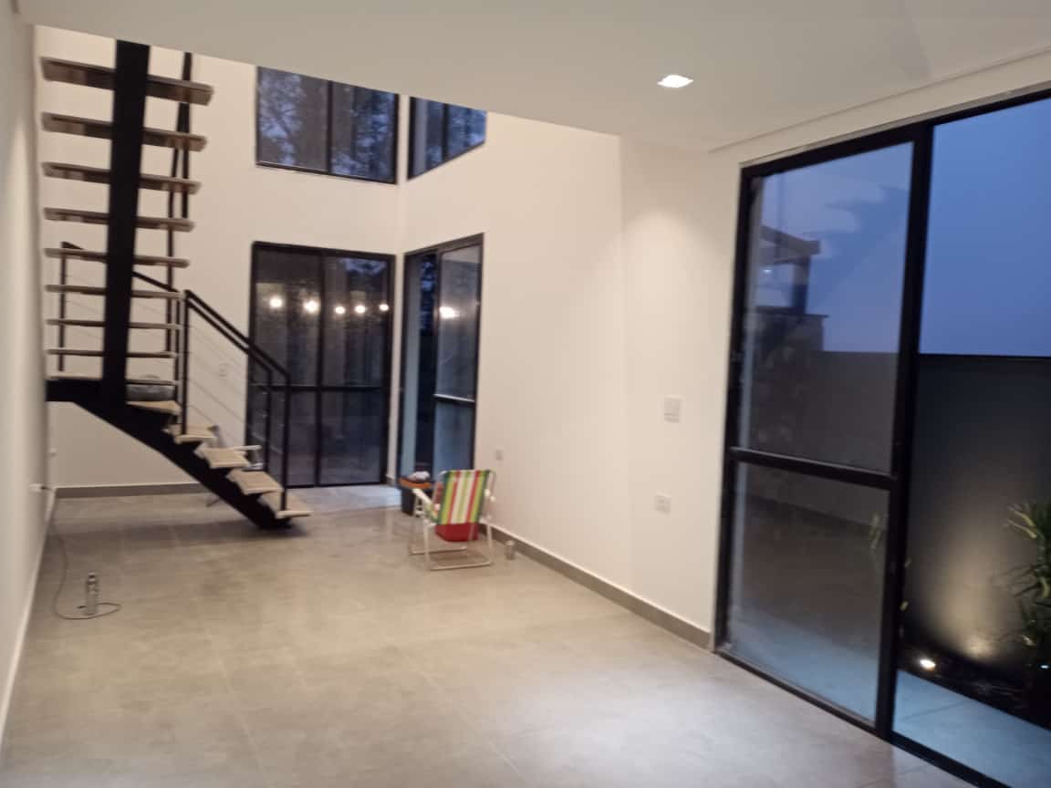 Imagem Casa de Condomínio com 3 Quartos à Venda, 100 m² em Sítio Boa Vista - Cotia