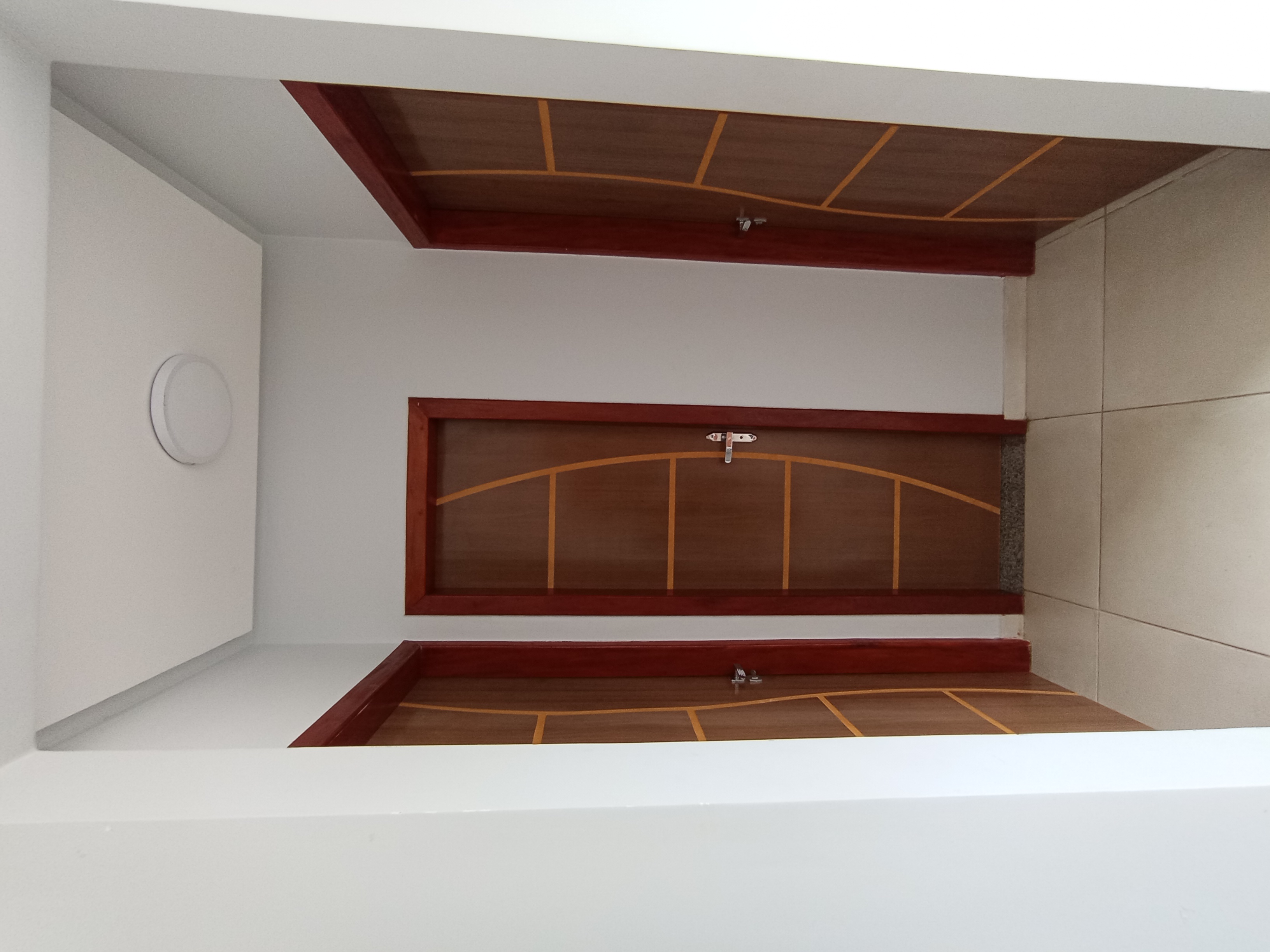 Imagem Apartamento com 2 Quartos para Alugar, 48 m²em Nova Marabá - MARABA