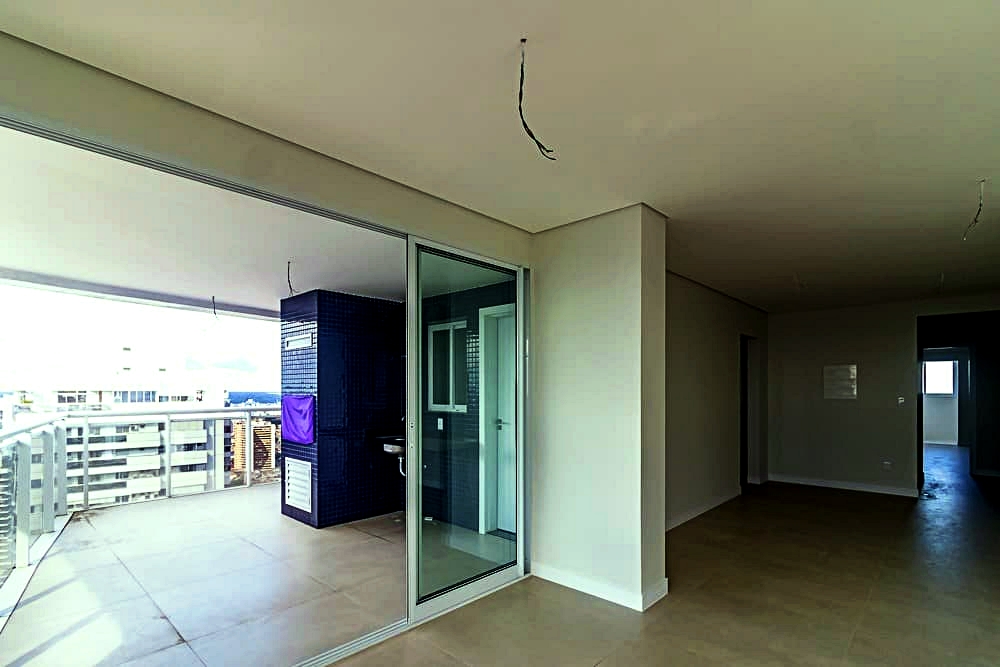 Imagem Apartamento com 3 Quartos à Venda, 165 m² em Nazaré - Belém Imagem Apartamento com 3 Quartos à Venda, 165 m² em Nazaré - Belém