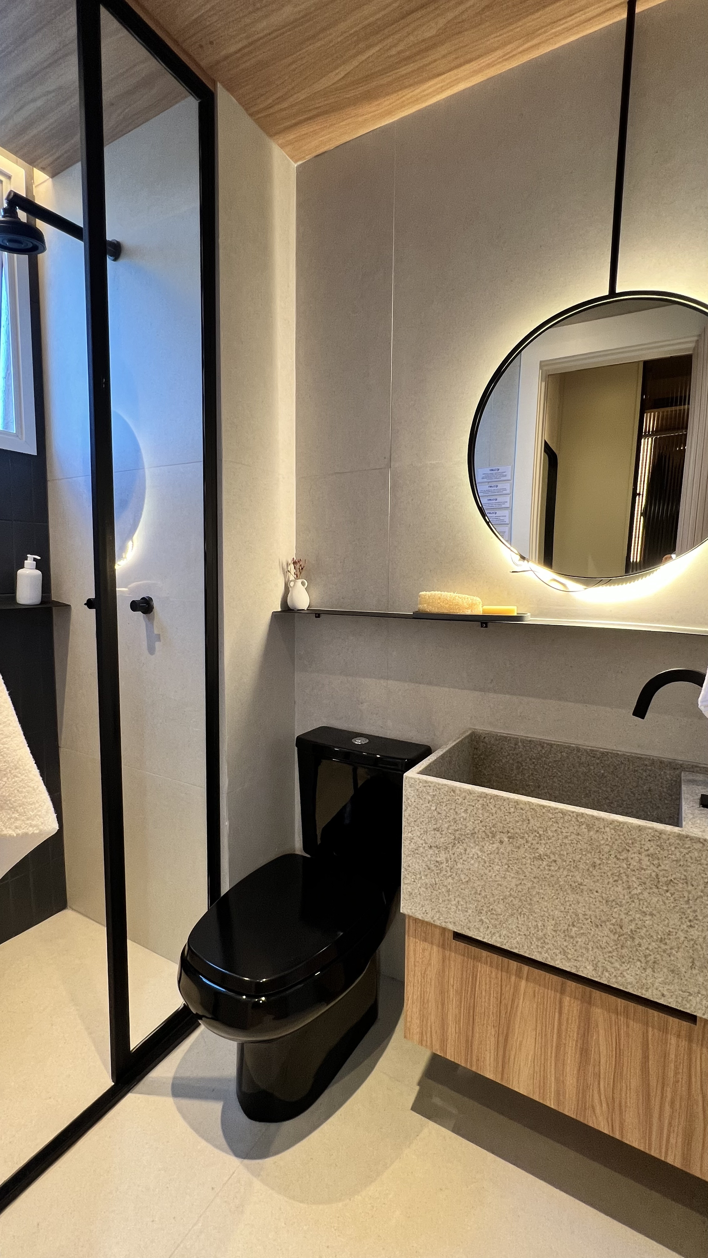 Imagem Apartamento com 2 Quartos à Venda, 55 m² em Irajá - Rio de Janeiro Imagem Apartamento com 2 Quartos à Venda, 55 m² em Irajá - Rio de Janeiro