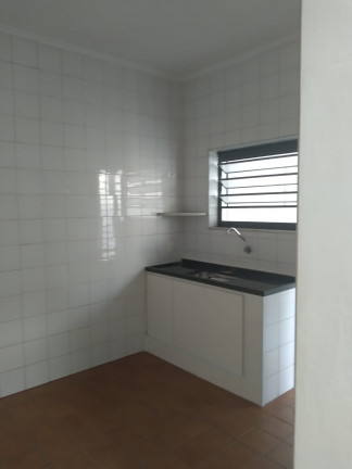 Imagem Casa com 2 Quartos à Venda ou Locação, 200 m² em Jardim Bom Retiro - Campinas Imagem Casa com 2 Quartos à Venda ou Locação, 200 m² em Jardim Bom Retiro - Campinas