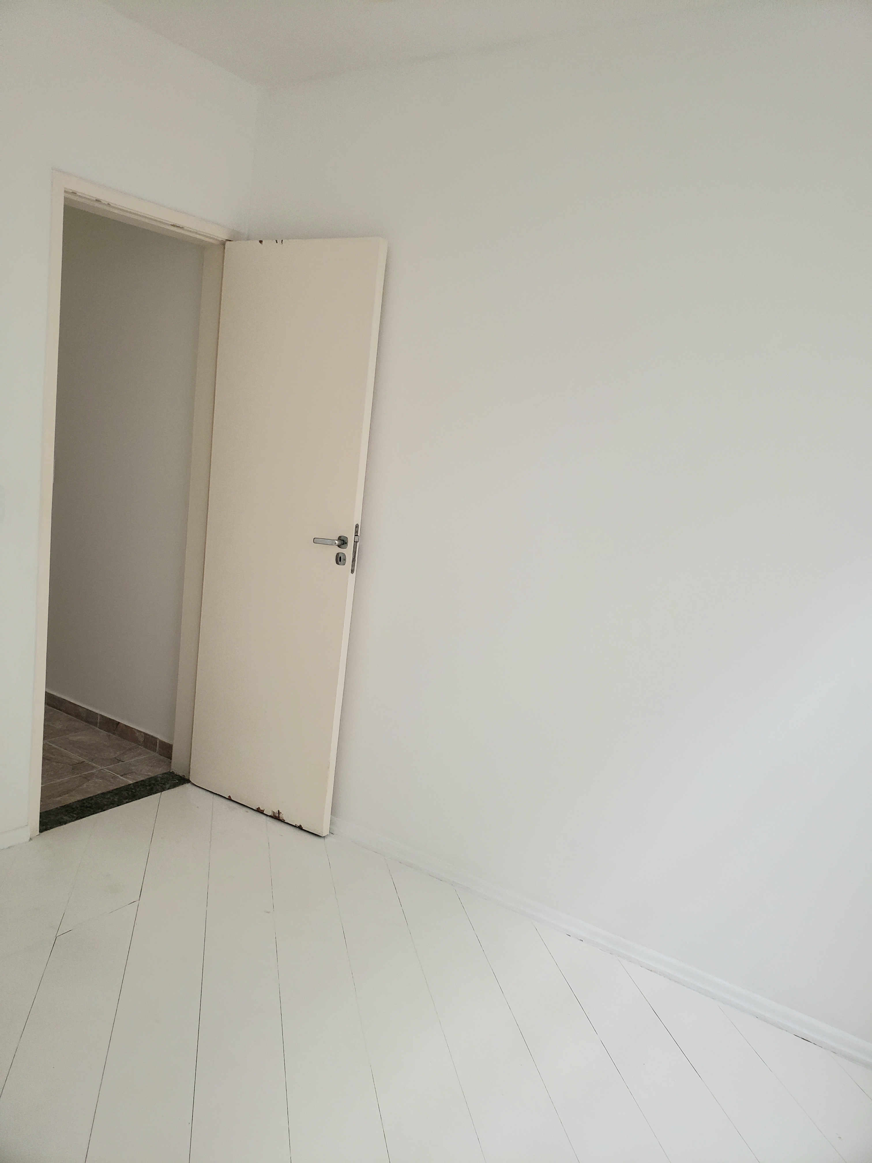 Imagem Apartamento com 2 Quartos à Venda, 70 m²em Icaraí - Niterói Imagem Apartamento com 2 Quartos à Venda, 70 m²em Icaraí - Niterói