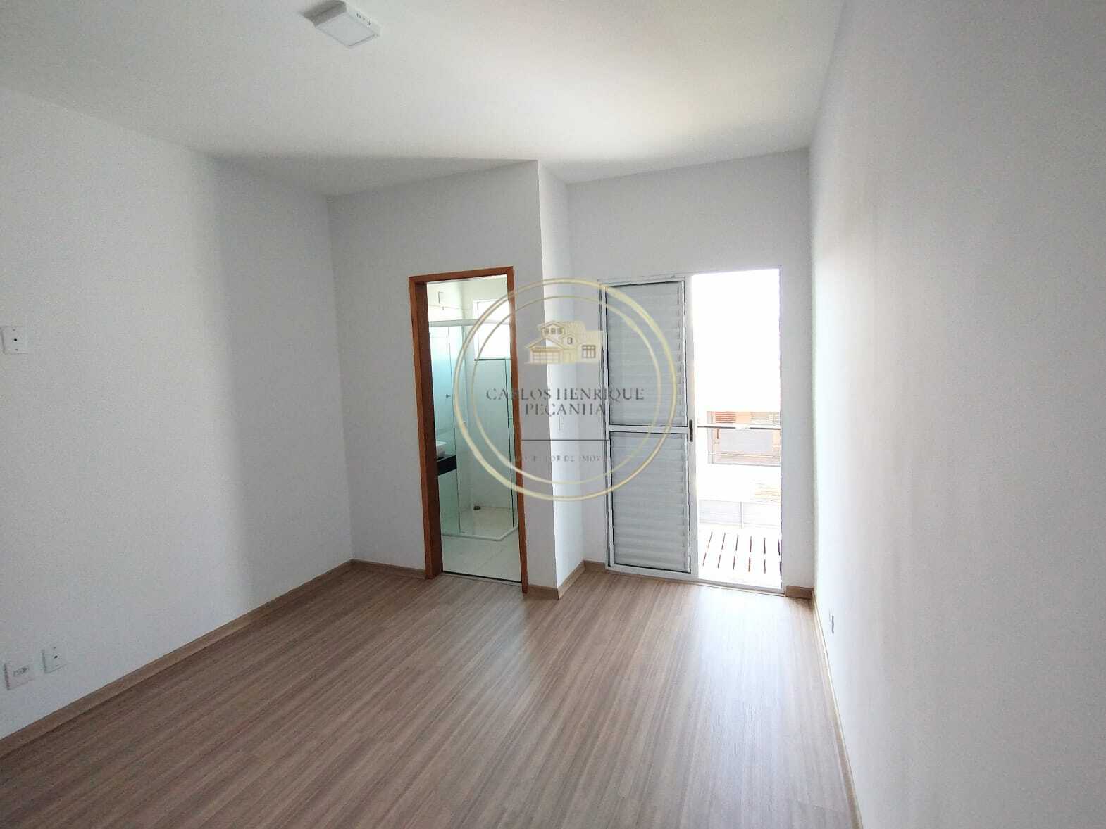 Imagem Sobrado com 2 Quartos à Venda, 84 m²em Jardim das Palmeiras - Bom Jesus dos Perdões Imagem Sobrado com 2 Quartos à Venda, 84 m²em Jardim das Palmeiras - Bom Jesus dos Perdões