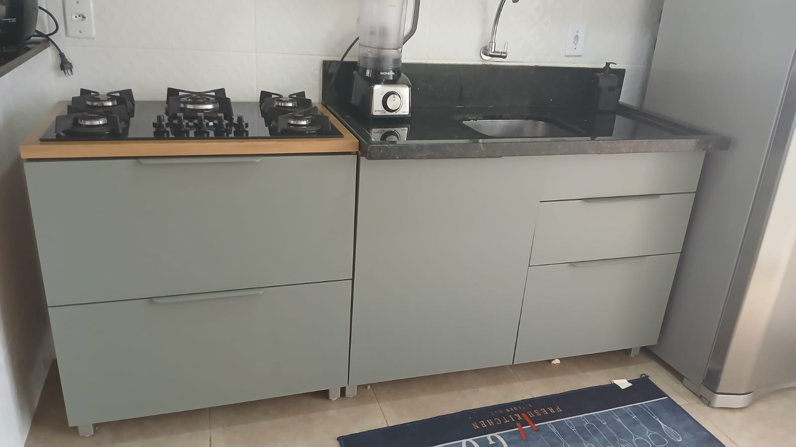 Imagem Casa com 2 Quartos à Venda, 64 m²em Arembepe (Abrantes) - Camaçari