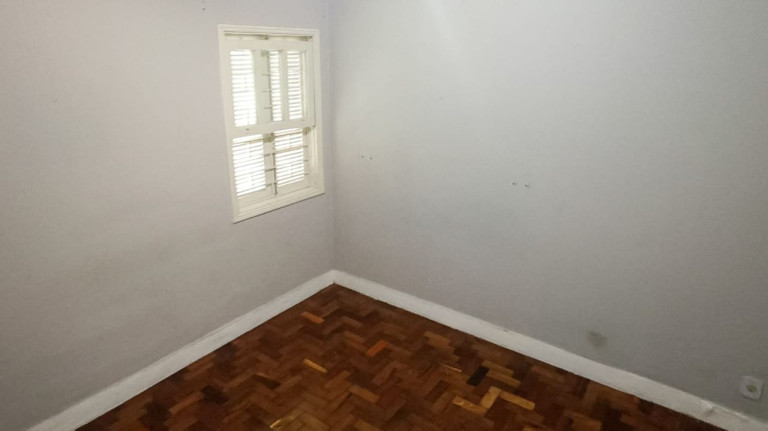 Imagem Casa com 1 Quarto à Venda, 70 m² em Anhangabaú - Jundiaí