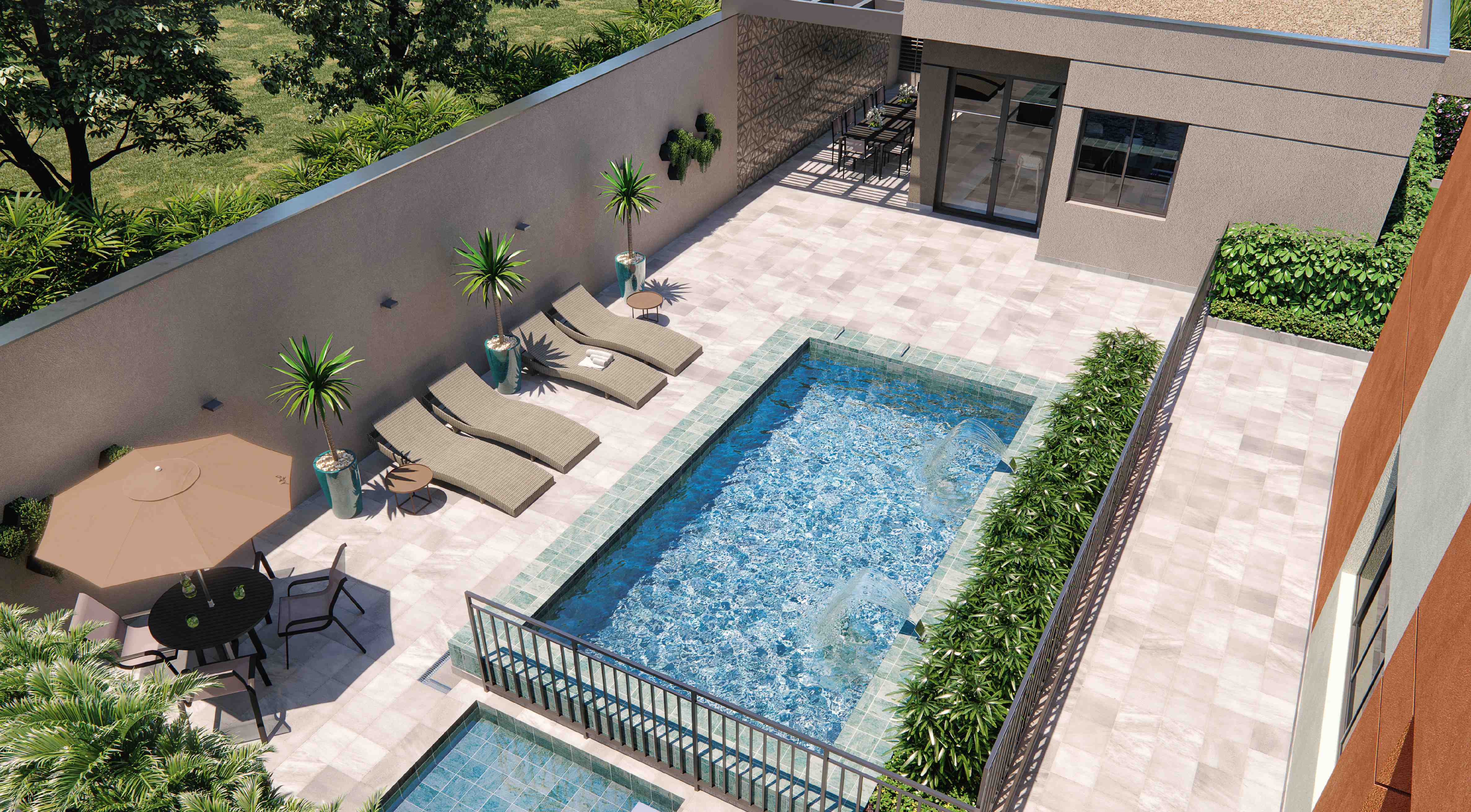 Imagem Apartamento com 3 Quartos à Venda, 120 m²em Vila Ema - São José dos Campos