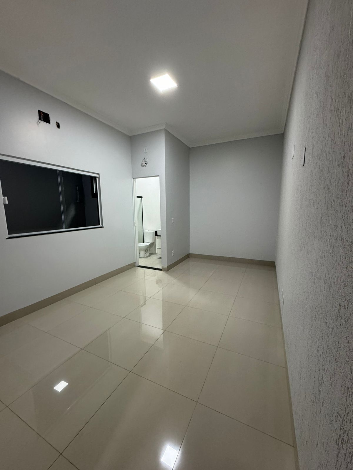 Imagem Casa com 3 Quartos à Venda, 106 m²em Vila Pedroso - Goiânia Imagem Casa com 3 Quartos à Venda, 106 m²em Vila Pedroso - Goiânia