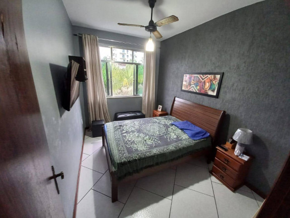 Imagem Apartamento com 2 Quartos à Venda, 60 m² em Taquara - Rio de Janeiro Imagem Apartamento com 2 Quartos à Venda, 60 m² em Taquara - Rio de Janeiro