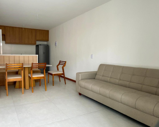 Imagem Apartamento com 3 Quartos à Venda, 105 m² em Colina de Laranjeiras - Serra Imagem Apartamento com 3 Quartos à Venda, 105 m² em Colina de Laranjeiras - Serra