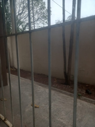 Imagem Apartamento com 2 Quartos à Venda ou Locação, 45 m² em Colônia (Zona Leste) - São Paulo