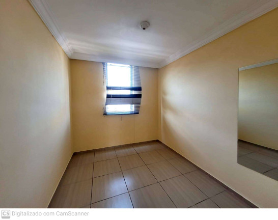 Imagem Apartamento com 2 Quartos à Venda, 50 m² em Conjunto Habitacional Presidente Castelo Branco - Carapicuíba