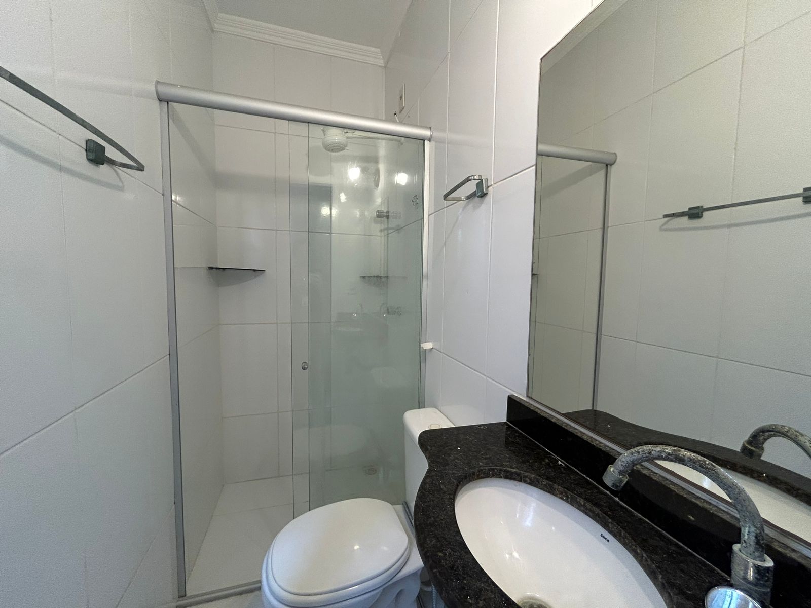 Imagem Casa com 3 Quartos para Alugar, 100 m²em Souza - Belém