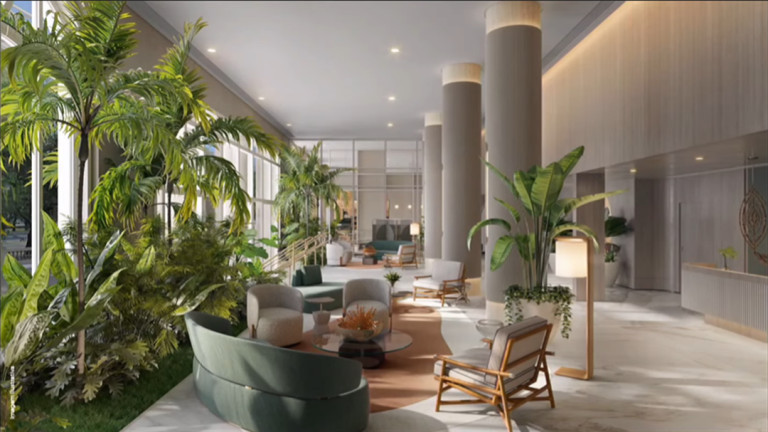 Imagem Apartamento com 2 Quartos à Venda, 77 m² em Glória - Rio de Janeiro Imagem Apartamento com 2 Quartos à Venda, 77 m² em Glória - Rio de Janeiro