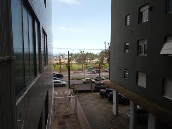 Imagem Apartamento com 2 Quartos à Venda, 69 m² em José Menino - Santos