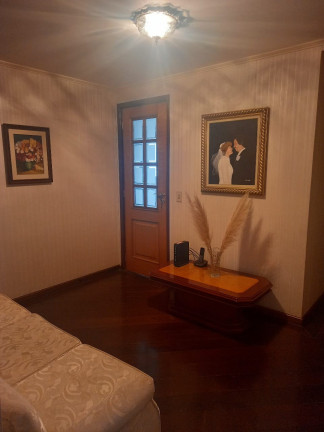 Imagem Apartamento com 4 Quartos à Venda, 160 m²em Jardim Vila Mariana - São Paulo Imagem Apartamento com 4 Quartos à Venda, 160 m²em Jardim Vila Mariana - São Paulo