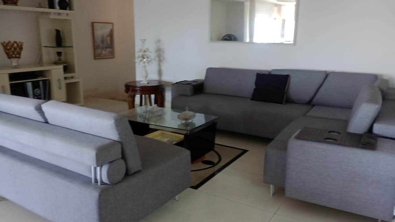 Imagem Apartamento com 3 Quartos para Alugar, 170 m²em Praia da Costa - Vila Velha Imagem Apartamento com 3 Quartos para Alugar, 170 m²em Praia da Costa - Vila Velha
