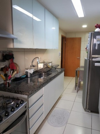 Imagem Apartamento com 4 Quartos à Venda, 136 m² em Boa Viagem - Recife Imagem Apartamento com 4 Quartos à Venda, 136 m² em Boa Viagem - Recife